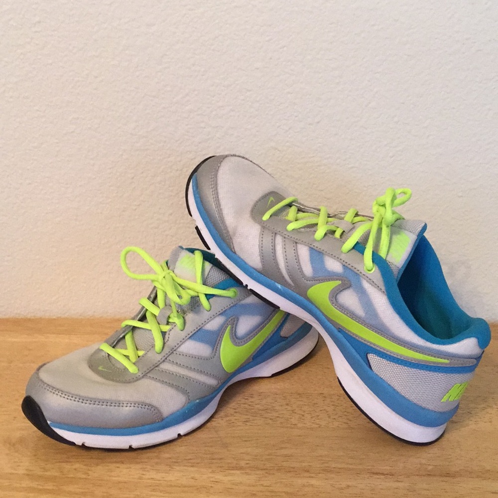 🔷3/$20 Nike Running Shoes